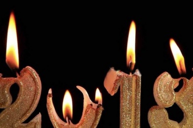 Những sự kiện doanh nghiệp hài hước năm 2013